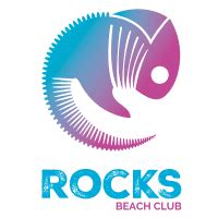 Rocks Beach Club - NOA