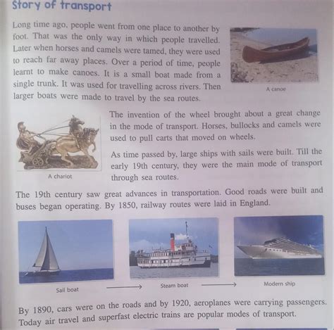 Create 5 applicationable type MCQ questions from the attached file ...