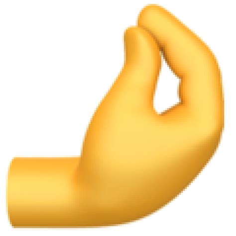 Horniest new emoji from iOS 14.2 to upgrade your sexting game | Mashable