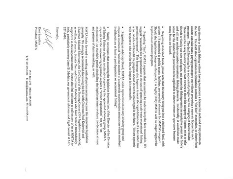 Chapter 161, An Act Instituting Saltwater Fishing Licenses ...