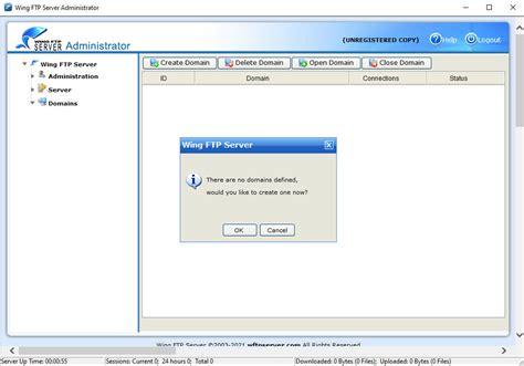 Creating Remote Server Dream View 的图像结果