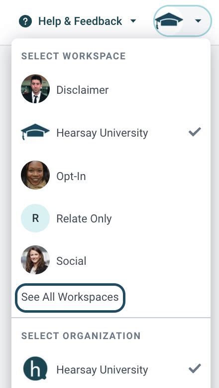 Image result for Multiple Workspaces