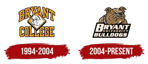 Bryant University Logo Bryant University IBA (@bryantiba)