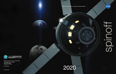 NASA Technology 的图像结果