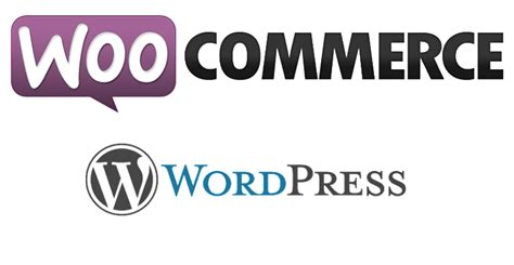 Image result for How to Create Commerce Page Using WordPress