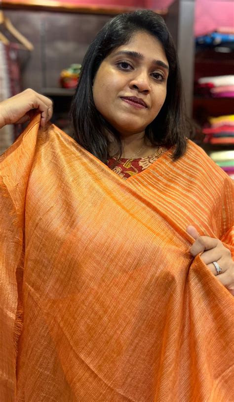 KOTA STAPLE SILK SAREE 22052312 – Ashima