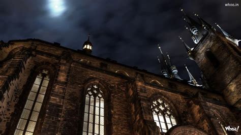 1900 X 1200 Size Hd Desktop Wallpaper #4