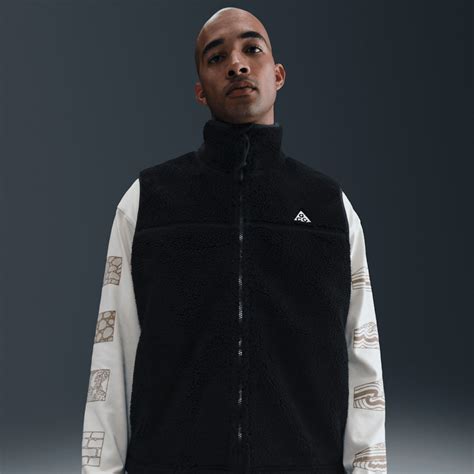 Hoodies and Pullovers Vests. Nike.com