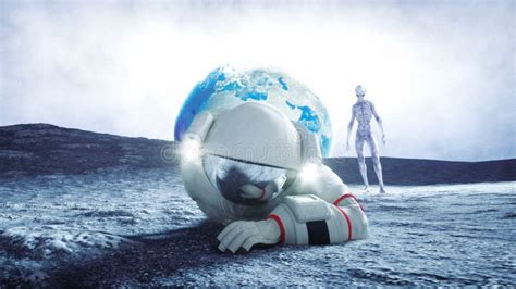 Alien Moon Movie Trailer 的图像结果