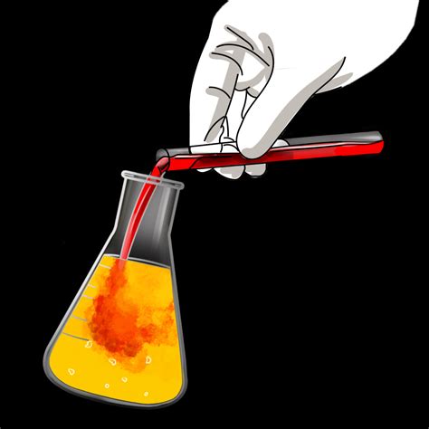 Brand Marks | Branding company in chennai | Digital marketing company ...