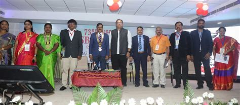 IMA NHB Tamil Nadu | Association of Private Nursing Homes and Hospitalss