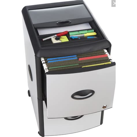 Image result for Methodex File Cabinet