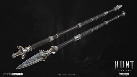 兵器图片大全-兵器高清好看的图片--花瓣此处无银的画板