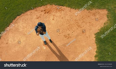 Baseball Pitcher 的图像结果