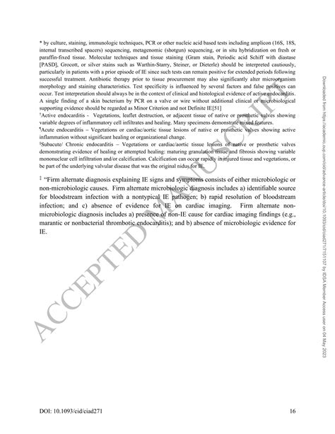 2023_Duke-ISCVID_Criteria_for_Infective_Endocarditis__Updating_the_Modified_Duke_Criteria.pdf