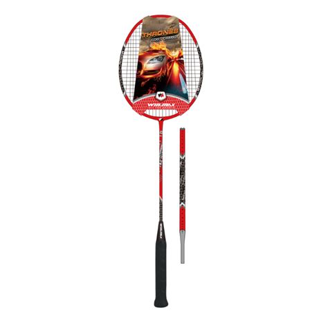 Badminton Racket 的图像结果