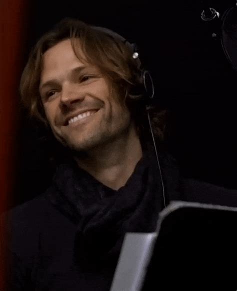 Пин от пользователя Mary Ann Hall на доске Supernatural ...