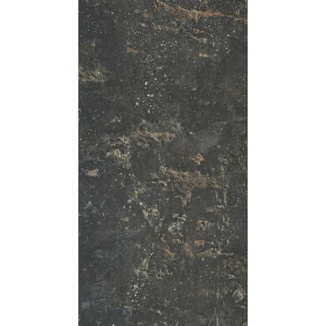 High Five ZC 8748 Stone Finish Laminate | 8 ft x 4 ft | 1 mm Thickness ...