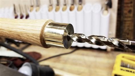 Image result for Carbide Create Keyhole