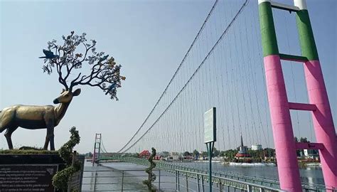 5 Places To Visit In Siddipet For A One-Day Getaway