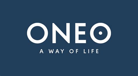 Image result for Oneo Camera