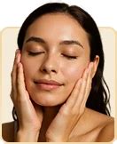 Skincare Products Online - Ayurvedic Skin Care Products in India – Just ...