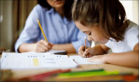 Elizabeth Public Schools Academic Calendar - US School Calendar