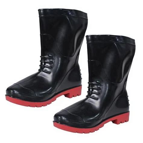 Fire Safety Shoes & Fire Bucket Stand Service Provider from Mumbai