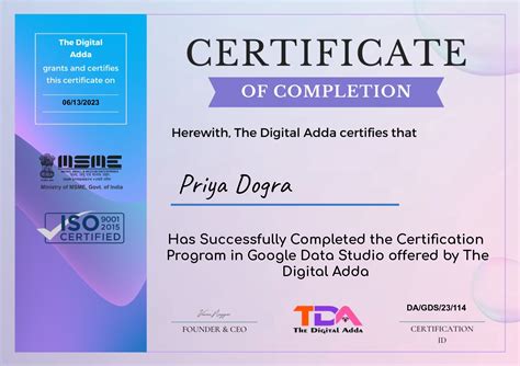 Image result for Google Data Science Certification