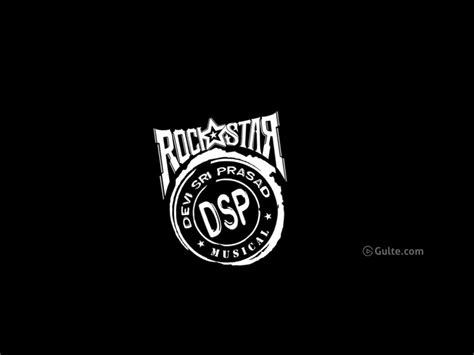 Image result for DSP Singer