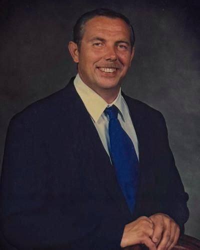 William "Billy" Lee Adams Obituary (2024) - Colonial Heights, VA - E ...