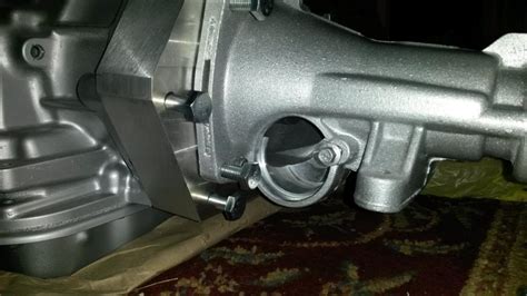 Image result for Speedometer Cable End Adapter