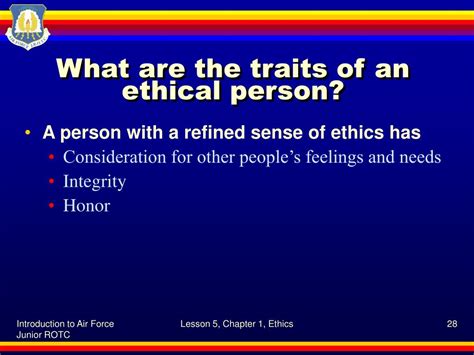 What Is Ethics 的图像结果