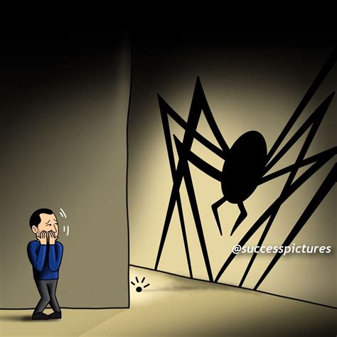 BlueManFamily | Twitter, Instagram, Facebook | Linktree | Pictures with ...