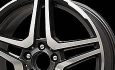alufelgen reparatur kosten alufelgenreparatur karosserie und felgenarbeiten alufelgen reparatur kosten alufelgenreparatur karosserie und felgenarbeiten