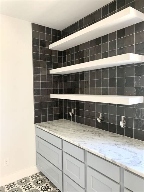 Town Square Floors | Flooring Services | Georgetown, TX