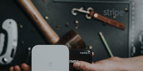 Image result for Stripe API Mobile Wallet