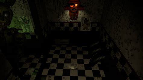 Image result for Spring Trap VR Gameplay