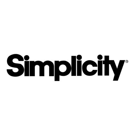 Image result for Cimplicity Logo