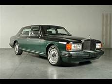 1996 Rolls Royce Silver Spur buy used 1996 rolls royce silver spur sedan in knoxville 1996 Rolls Royce Silver Spur buy used 1996 rolls royce silver spur sedan in knoxville