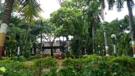 H And M Royal in Kondhwa, Pune: Price, Brochure, Floor Plan, Reviews