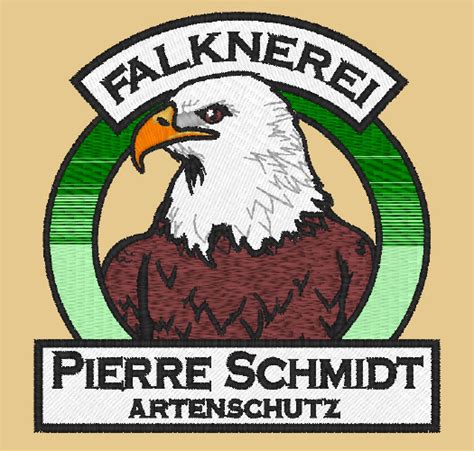 High Quality Embroidery Designs Services | Promo Digitizing