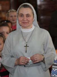 Siostry Misjonarki Chrystusa Króla – Parafia Sw. Kazimierza