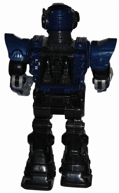 Image result for Robot Using Computer