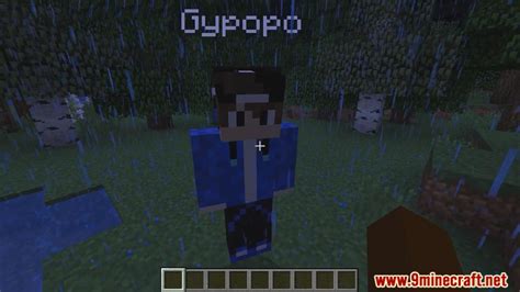 Image result for Minecraft Admin Plugin