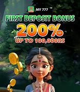 ind bingo game login download,and mental focus