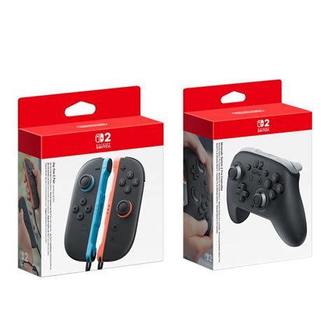 Image result for Nintendo Switch 2 Controller