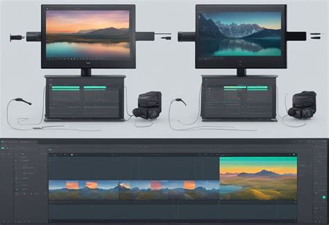 Filmora X Full Version 的图像结果
