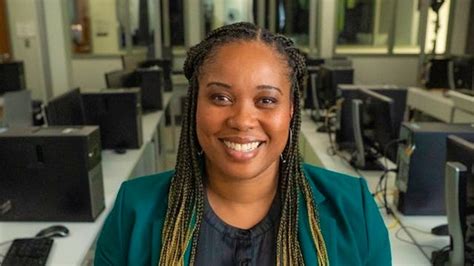 Desktop Support Full Course 的图像结果