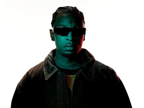 squabble up [Clean] song by Kendrick Lamar from GNX [Clean] on Amazon Music